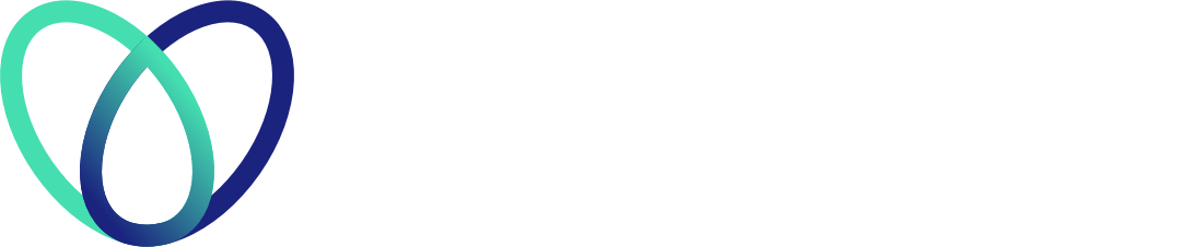 Lambrie Software